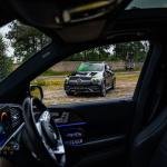 Model Highlights: Discover the Iconic Excellence of Mercedes-Benz